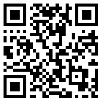 QR Code for 1J4MPdspqbAAM5xdivQC3gqA6kGgH5PJGk