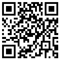 QR Code for 1J4MSCfJm4uRzdVftBimXWiL7Kn59xjRhh