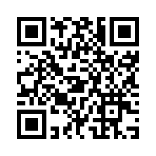 QR Code for 1J4MSJCXbW1GReEEDL8vXG17UERxXBcKoo