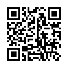 QR Code for 1J4MTiLpFJZkAMmrSyogsjYZJHRP9hE6Ye