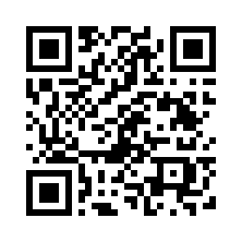 QR Code for 1J4MU6EpWFU9yP3BnXMMyopCMHws6FiP7L