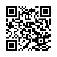 QR Code for 1J4MVRs9akz8pUDyL9dHdDeUtUH35UaMkz