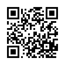 QR Code for 1J4MWHGtos7pRhqx93UGpgD2jWBHN1kpp1