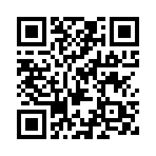 QR Code for 1J4MYWAxfEfRnVbUVqthZPwZaSVAS9VCbn