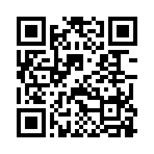 QR Code for 1J4MZP6bzFCtD34v6bjstgXsytvm6Bft4z