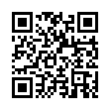 QR Code for 1J4MiAzp3wwUtou3qWz4cQSFsMxAqwuD7N
