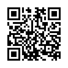 QR Code for 1J4MqDDRFzVv4GcYdGNN7HZpTrJ36vbZcU