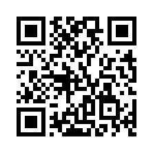 QR Code for 1J4MqGoHoBCGCUbrAT8v8VkNVN89PiFGPi