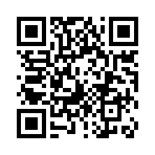 QR Code for 1J4MqntJGXStGvPybkHsvwY95yhYX2ACoL