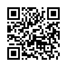 QR Code for 1J4N6zUhascvYSEEWbLkNm2dUmCeU55ey4