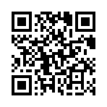 QR Code for 1J4N9EZdBShcQPADEgQFBk6ogprkXGbuYo