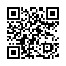 QR Code for 1J4NBGPpW9aWfEuZsDCnwFzd5Kyb4JqRFU