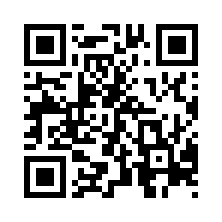 QR Code for 1J4NCnyN9e75YH6vcsAMKYQDFeoLxLKbWb