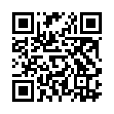 QR Code for 1J4ND2VLWoagb2wyCUMvFPWhAXPtL2fhLA