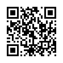 QR Code for 1J4NDuaZtRYSCpbbuaDFQF296EduPkt2sC