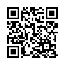 QR Code for 1J4NEWS4vgncLyjpdN7DM22Nai32FSccLh