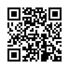 QR Code for 1J4NG5LkLXyygRhNs7baKyVCaf5CW3LTaC