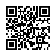 QR Code for 1J4NJbF97EsgcN3zfN5SC6GCNfpz3BRX43