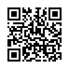 QR Code for 1J4NNmKXwh2d5FucaufVem5LoZG9wUpGUb