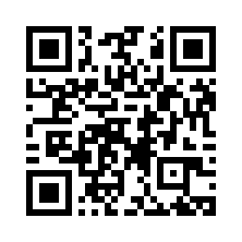QR Code for 1J4NPPLTaGCe4cLptQWPYH5c4Pcs5iA3Hr