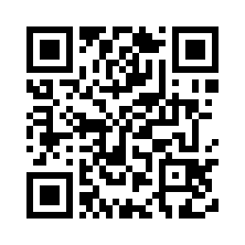 QR Code for 1J4NQ6cuFeR3fymHkStD6sWkMa1PssfEtp
