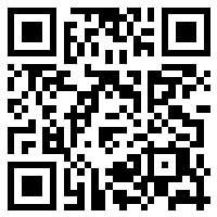 QR Code for 1J4NS7exsK9oby1iYc4UPfRxRhdr97MJ2o