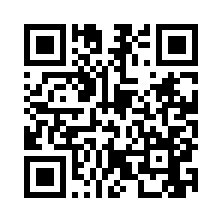 QR Code for 1J4NSnAjWEoPhGrzsZ95NJ6sNY4oMaK9hb