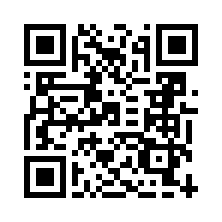 QR Code for 1J4NV87FTWe7uSbcDLGmPFWepFs33ym8jr