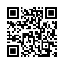 QR Code for 1J4NXVTWofoHRe1AxSZdK7pPFwKuGoiyny