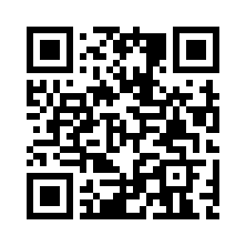 QR Code for 1J4NYsWnvCSAt6E1RaAEz3TG3WmjxkDbkj