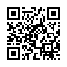 QR Code for 1J4NbXqBW8FAQWBXMhB5Go98Tca2Cx3GVX