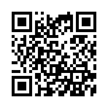 QR Code for 1J4NdYGq667FYAVKfSzi86SpVwn7gsAxFe