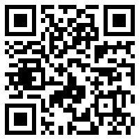 QR Code for 1J4Neux28zoSoF5troAVKiaSASf31QfMkU