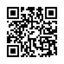 QR Code for 1J4Nfg78eF4MWYU7EUvDA8JanE6VTu96M