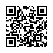 QR Code for 1J4NmLX2omxaBDfCRsZnSYdS1MHb9zmdV