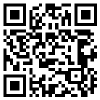 QR Code for 1J4Np5iFPqWVXUQF4qYCyzga8LSmd8JbHY