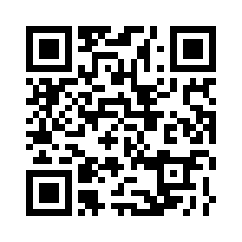 QR Code for 1J4NsHNXnV3k6jUXpP2RKXCTAPbUUJceff