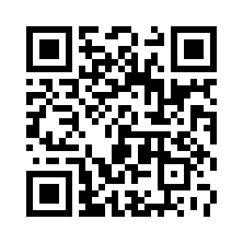QR Code for 1J4NtbthbUivymEx6Ki6td3MgYStZTiRXE