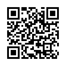 QR Code for 1J4NxjJZPtD4dyPRMXYvs5r9WGrh4xTaPZ
