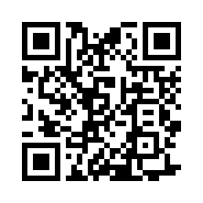 QR Code for 1J4P2ZAeofKkrm8fQdRvB38amxaMaSC1WR