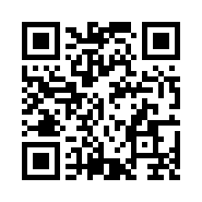 QR Code for 1J4P2ebQwYJupSmfBLwiXhmQH4JHCnSyrw