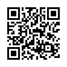 QR Code for 1J4P3PLyJyfWBd4sSpkciZvpXcFfZCq7HW