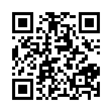 QR Code for 1J4P5PzfJFNJt2coLdwYAJrkDkf61QTLhS