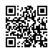 QR Code for 1J4P6DFpmbDevL2W1mB2CqgkQgREYNoUdS