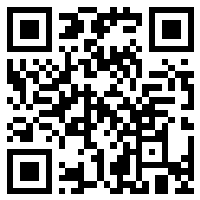 QR Code for 1J4P7bfXFXUuQBucCtH8hAEspAAy7acpiB
