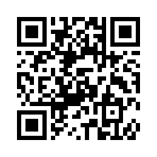 QR Code for 1J4P9x6BKJ7phcybpA3LQ4MYfiZF16mSt4