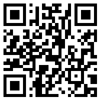 QR Code for 1J4PB2xM856EB5oeQ856YVLASg541XjX8i