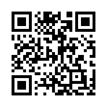 QR Code for 1J4PBbw1ESZohM5hBYehs53T66ajQoiX8b
