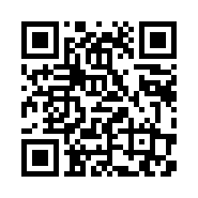 QR Code for 1J4PBi6654J7j4TDUEAaKg3tr2mLQkby5n