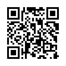QR Code for 1J4PF5KBeEQBgZbfidKJeTcG9Z4EY8Pfod